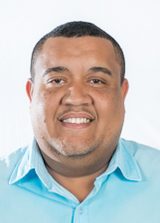Sandro da Limpeza