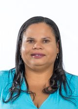 Celma Miranda