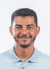 Paulo de Didico