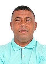 Célio Pai Véi