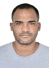 Amauri Bem Ti Vi