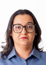 Valéria da Saúde