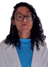 Janaína Silva