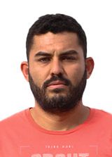Léo Almeida