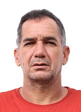 Kleber