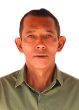 Tim de Vanderlino