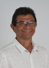 Marcos Teles