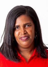 Paula do Sindicato