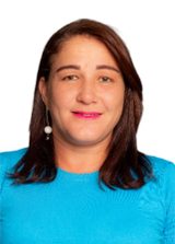Flávia