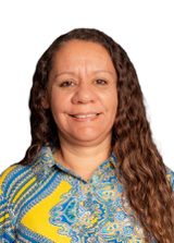 Janaina