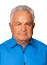 João de Horácio