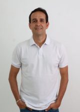 Alessandro Figueiredo