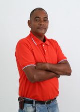 Ailton do Coelho