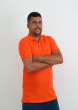 Diego Puruca