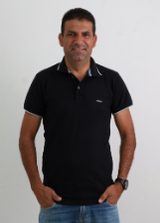 Naná de Manoel de Maroto