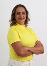 Gloria Rios