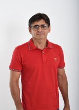 Evaldo do Pt