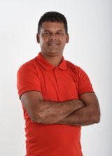 Neguim do Marruas