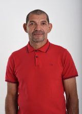 Pedrão da Oficina