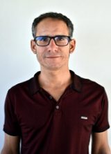 Tiago Mandaçaia