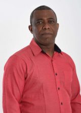 Marcinho da Estação