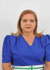 Katia da Saúde