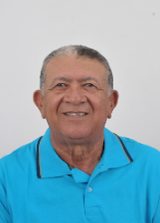 Toinho Filho