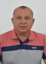 Cesar
