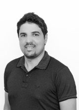Bruno Fidibei