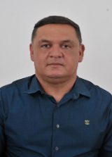 Janio Vogado