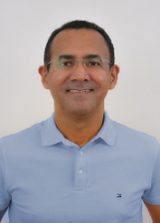 Ranulfo Barbosa