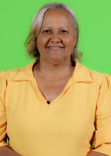 Pastora Jane