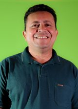 Emerson Mendes