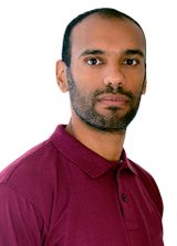 Felipe Souza