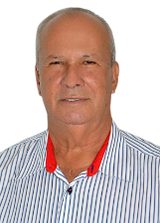 Juscelino Jusça