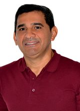 Nilson (Dachinha)