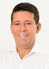 Carlos Germano