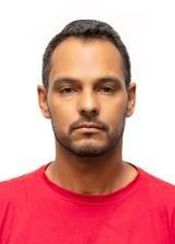 Ronildo