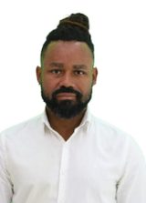 Professor Edson