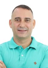Grilo de Dinho