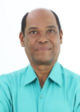 Gilson Cazumbá