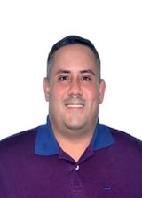 Ricardo D Affonseca