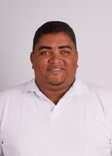 Diego de Auzeni