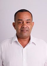Nego Jó