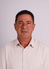 Tio Paulo