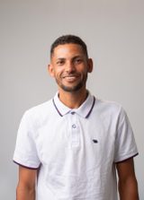 Orlando do Paranazinho