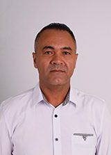 Claudio Lopes