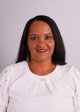Nina do Paranazinho