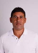 Nildão