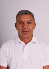 Rubão